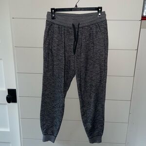 Old Navy Joggers